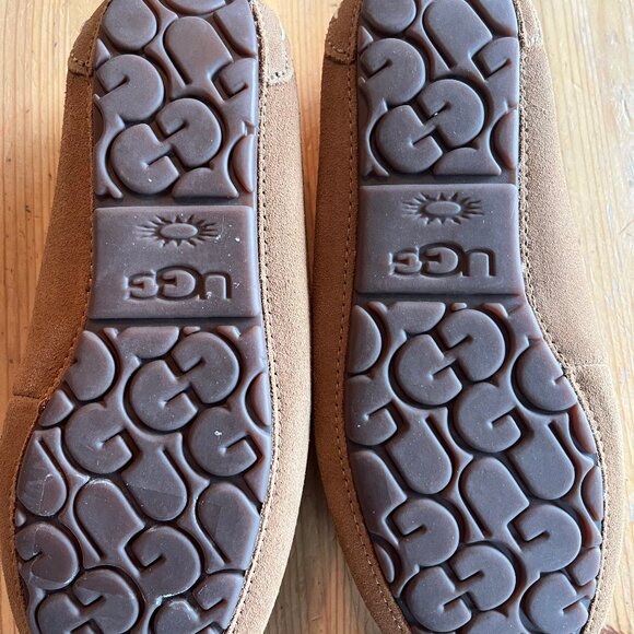 UGGS Ansley - Picture 4 of 4